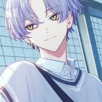 少人数 エイトリ(18TRIP)いつメン募集！