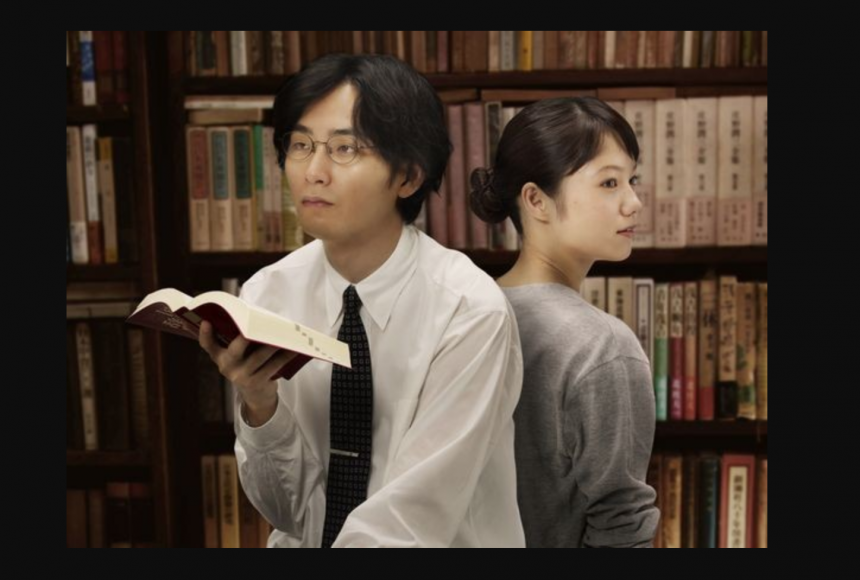 平凡社- 三民網路書店