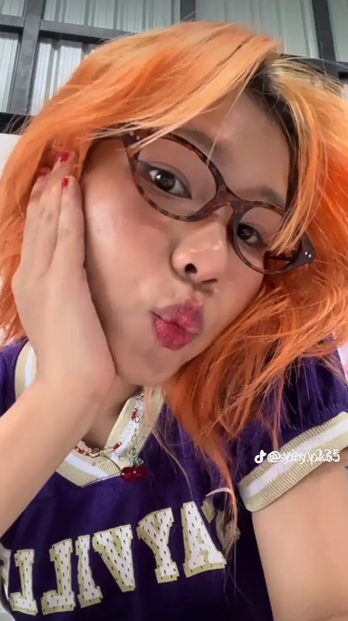 เอฟซีตัวยง Mitt เมจิ