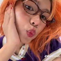 เอฟซีตัวยง Mitt เมจิ