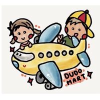 DUDOMART 日本代購