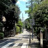 もしも君が眠れなくて寂しい時には