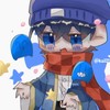 実ｼ兄者 緩緩  再建！