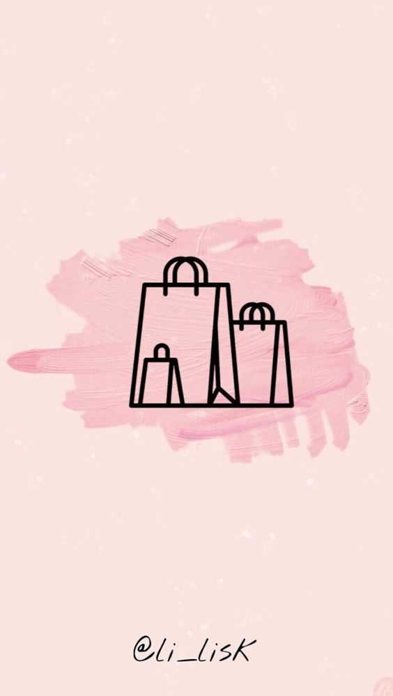 Happy one shop ออนไลน์ 💸🛒