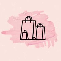Happy one shop ออนไลน์ 💸🛒