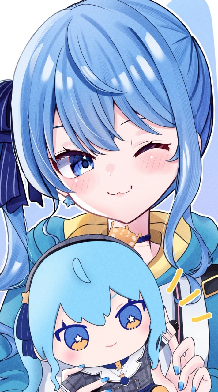 ぷにぷに初心者大歓迎お助けオプ