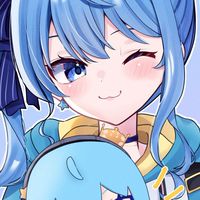 ぷにぷに初心者大歓迎お助けオプ