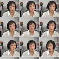 4/5レポート作成部隊 来来軒