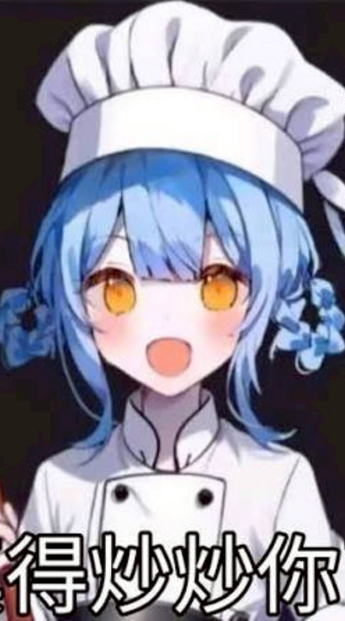 海嘯腦腐群(*¯︶¯*)