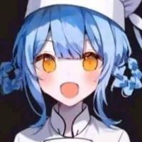 海嘯腦腐群(*¯︶¯*)