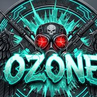 Ozone