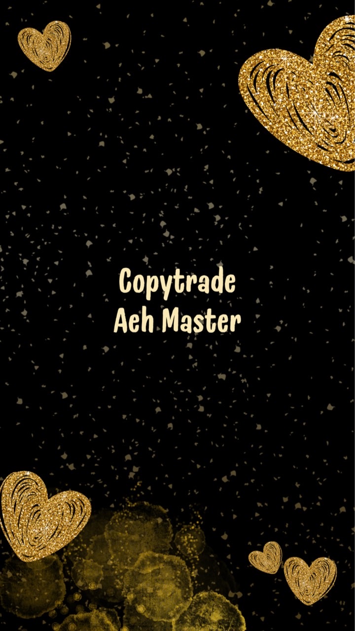 Aeh Master