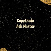 Aeh Master