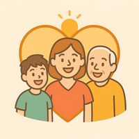 全方位社區健康促進工作接案