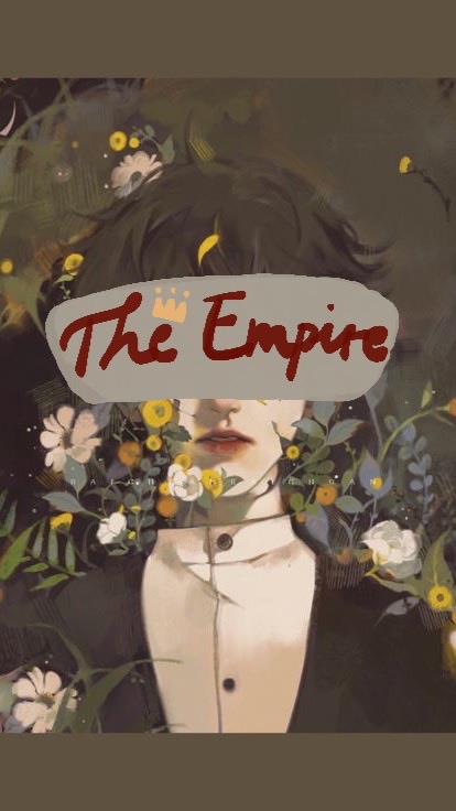 The Empire