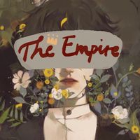 The Empire