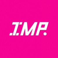 IMP.が好きな40歳以上のPINKY.♡