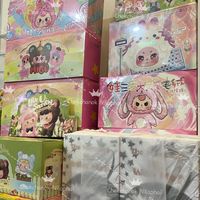 Toys by porjai