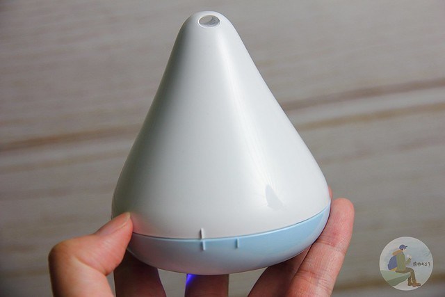 嬰兒奶嘴UV滅菌器