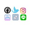 ยิงแอดติ้กต้อก Tiktok แลกเปลี่ยนเทคนิคยิงแอด พูดคุย