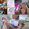 いれりすさんおいで‼️