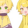 生徒会長とヤンキーの物語