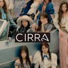 「CIRRA」知ってる人カモン！！