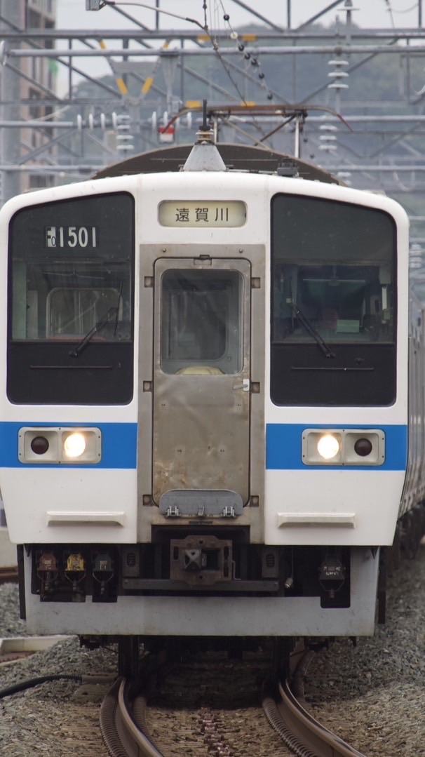 JR九州好きの会