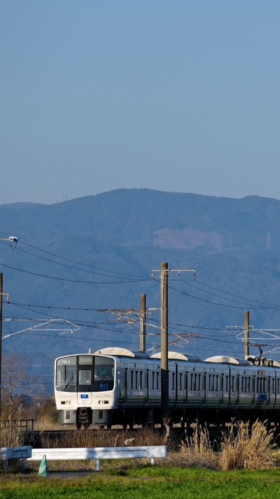 JR九州好きの会