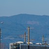 JR九州好きの会