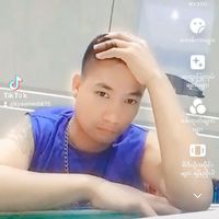 KYAW MIN