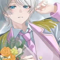 スワロウテイル🕊好きな子集合！！