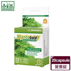 ◎強壯整株水草|◎創造對藻類生長不利的條件減少藻|◎品牌:無適用動物類別:水族類別:營養劑類型:液狀成分:請見包裝重量(kg):無配件:無保存期限:請見包裝保存方式:避免放置潮濕處,避免放置太陽照射處