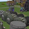 Hbm’s Nuclear Tech Mod を共有•拡散しようのチャット