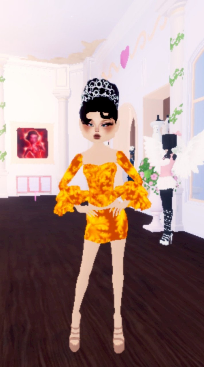 มิสหมอลำss.1