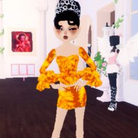 มิสหมอลำss.1