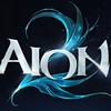 不正常人類Aion2集中營【DarkRaven】
