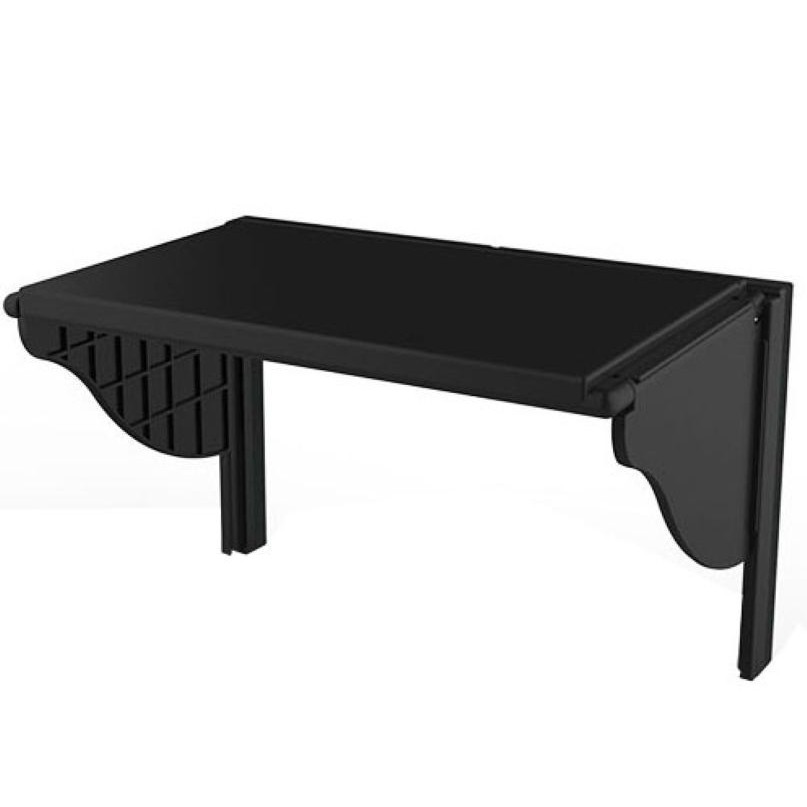 讓我們有機會為您提供越來越好的產品，以及最好的服務。#生活整理用品 #居家必備收納廚房用品 #情人節交換禮物 #出國飛機背包 #野外求生手電 #露營旅行旅遊 #日本韓國歐美 #神器 #活動佈置聖品 #