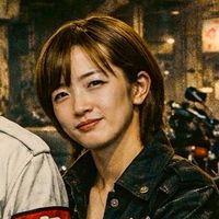 いくえの旅シェア🧳