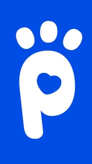 ทีมเล่ X My.Paws