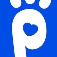 ทีมเล่ X My.Paws