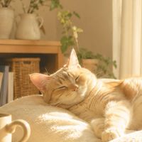 🐦️心のひだまり⭐️🌷ゆったり☕️ライブトーク🎙️しましょう🌷⭐️カフェオープン🐦️