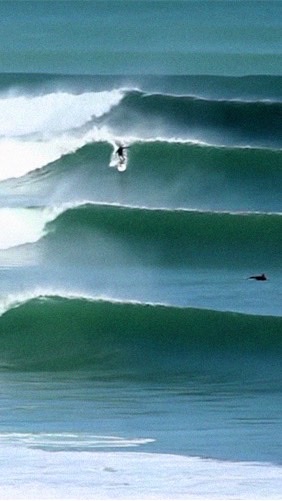 🏄‍♀️🏄台灣浪況分享