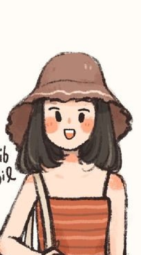 หาคนออดิชั้น