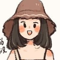 หาคนออดิชั้น