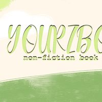 Yourz_Book