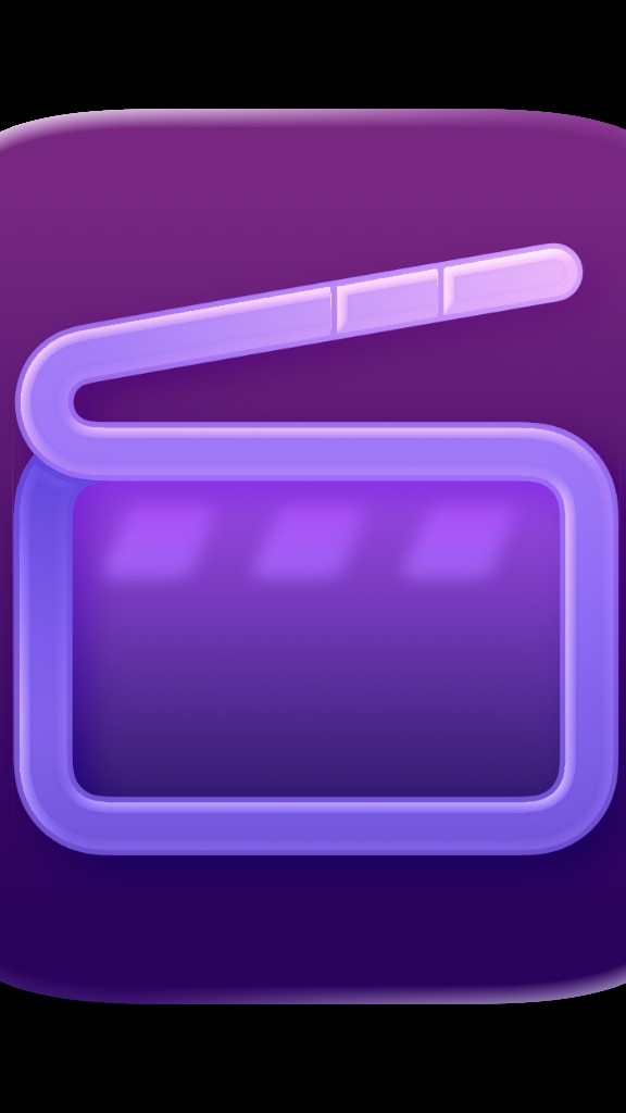 Final Cut Pro 交流社群
