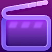 Final Cut Pro 交流社群