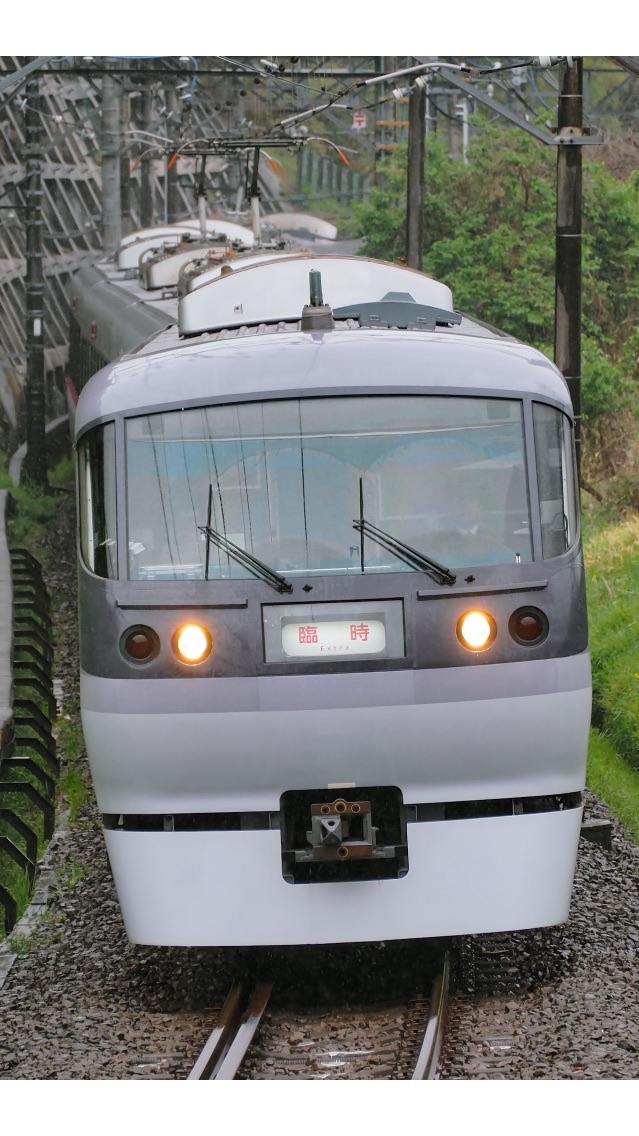 スジ交換オプ