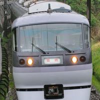 スジ交換オプ